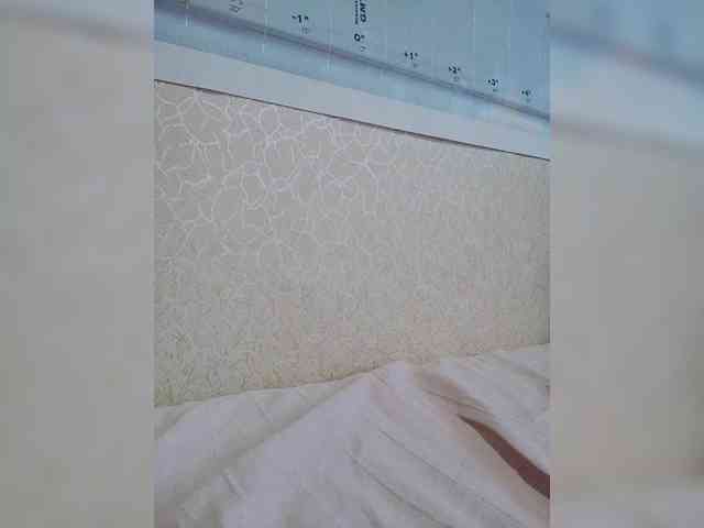Lea7neco webcam