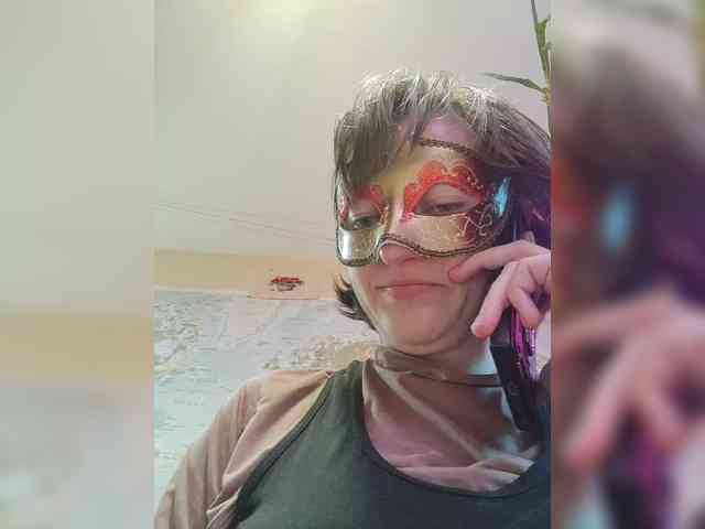 Lea7neco webcam