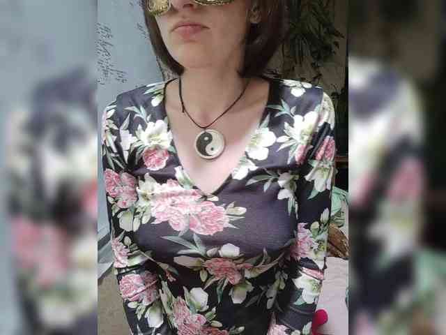 nude live cam Lea7neco