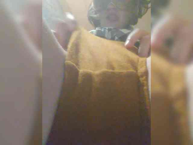 Lea7neco webcam