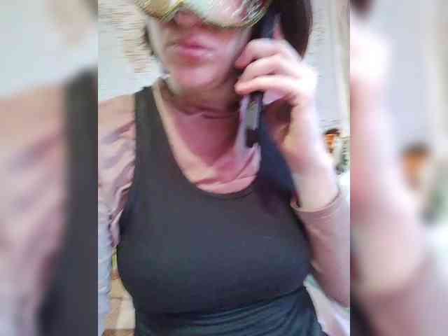 Lea7neco webcam