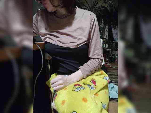 Lea7neco