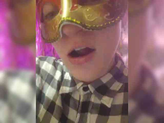 Lea7neco webcam