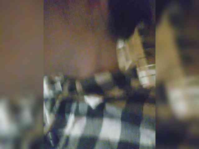 Lea7neco webcam