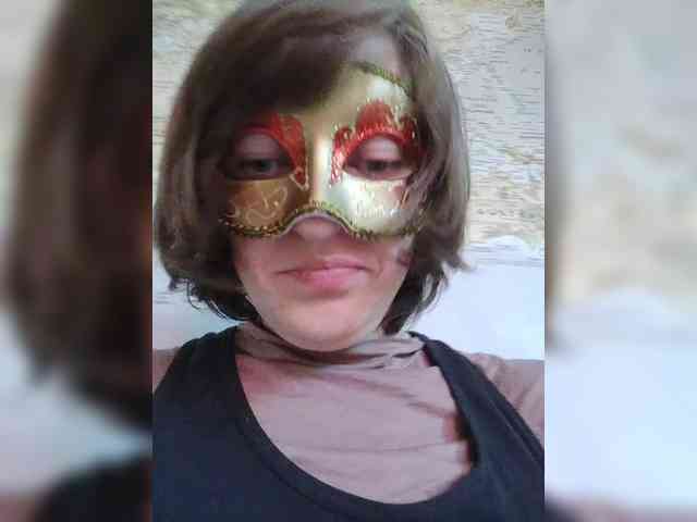 Lea7neco webcam