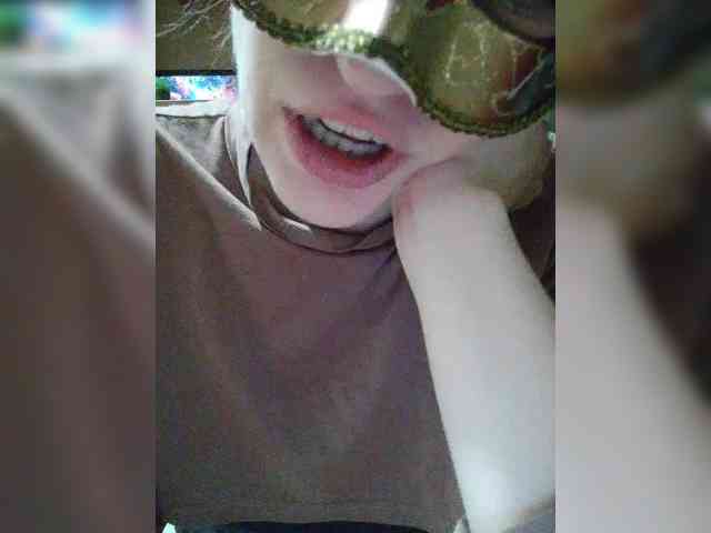 random chatting Lea7neco
