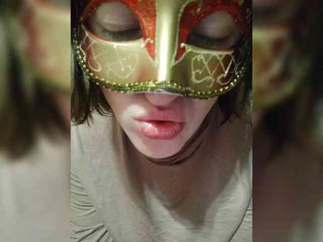 Lea7neco webcam