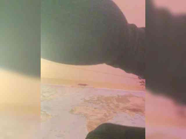 Lea7neco webcam