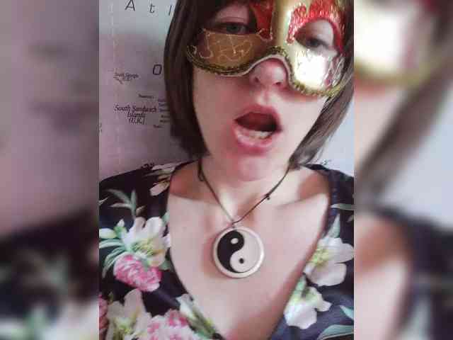 Lea7neco webcam