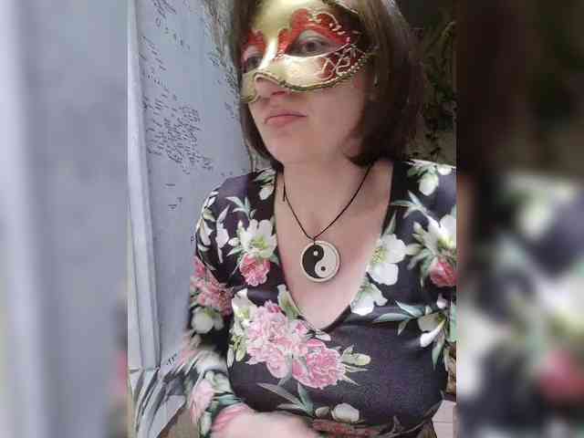 porno chatroom Lea7neco