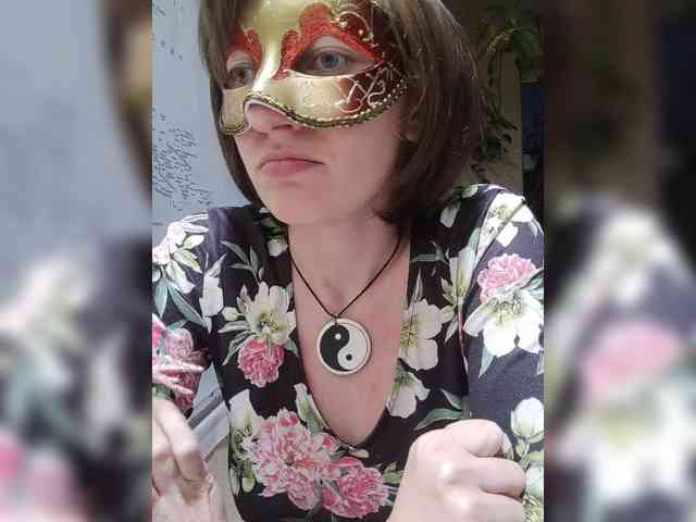 online chat free video Lea7neco