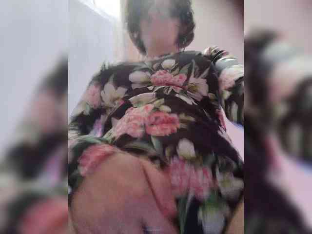 Lea7neco webcam