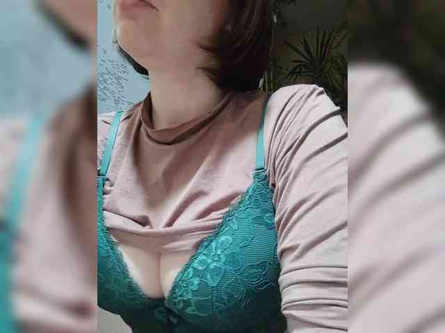 Lea7neco webcam