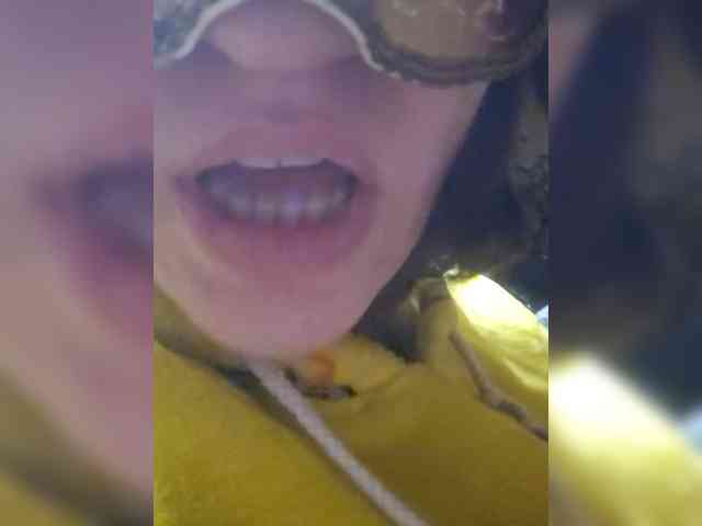Lea7neco webcam