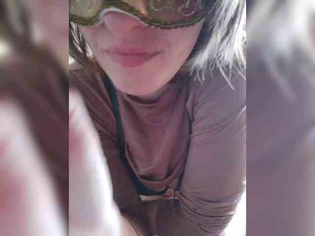 Lea7neco webcam