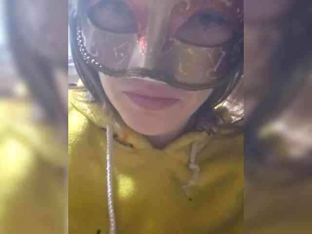 Lea7neco webcam