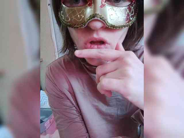Lea7neco