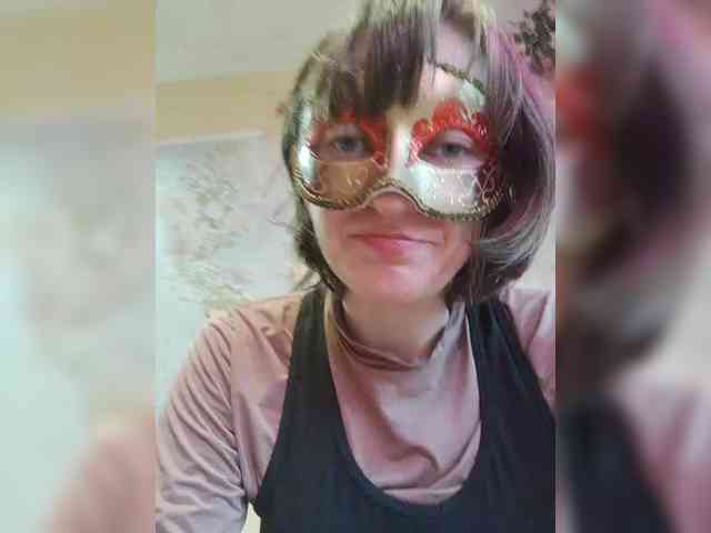 free dirty chat Lea7neco