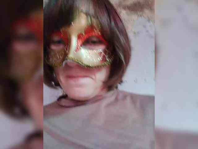 Lea7neco webcam