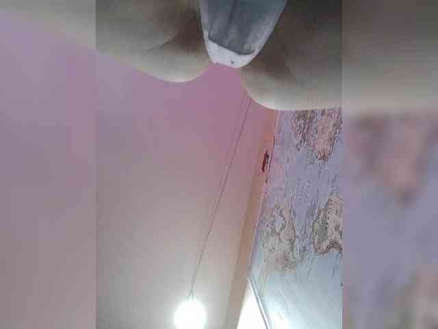 Lea7neco