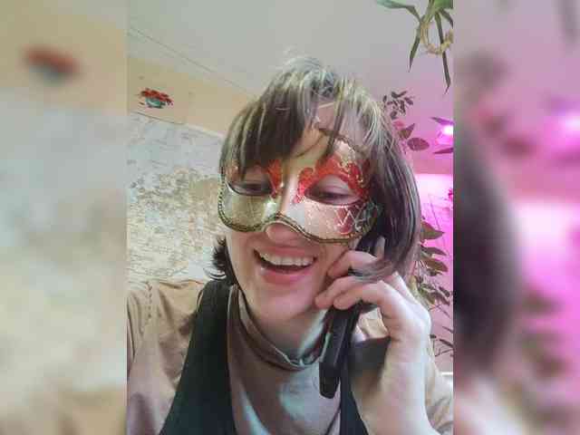cam to cam adult Lea7neco