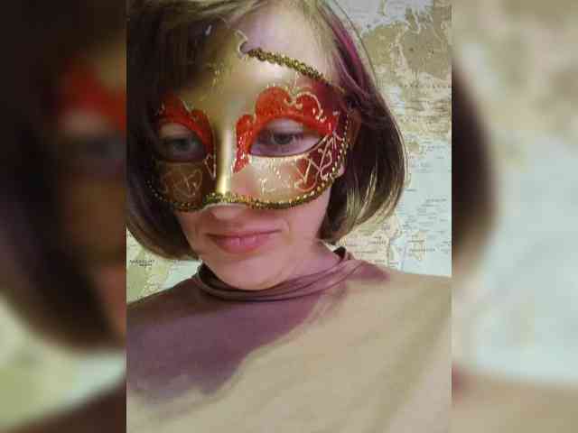 Lea7neco webcam