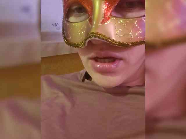 Lea7neco webcam