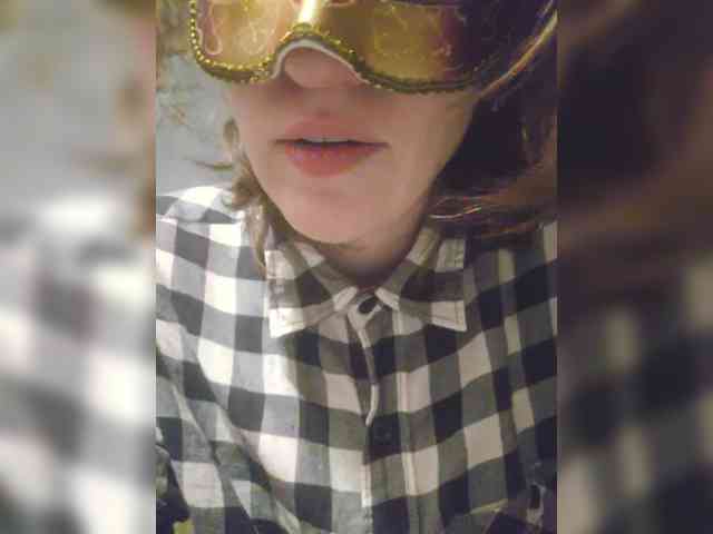 Lea7neco webcam