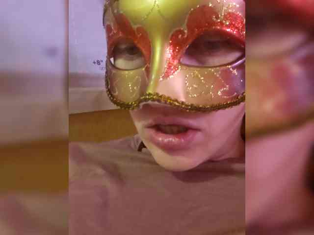 Lea7neco webcam