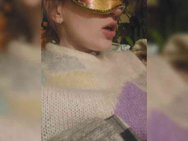 Lea7neco webcam