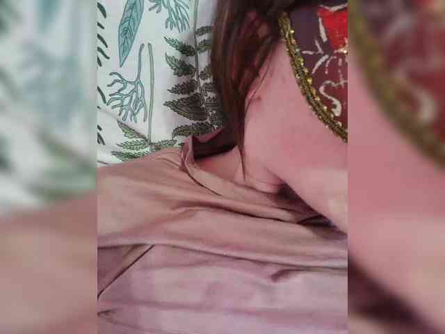 Lea7neco webcam