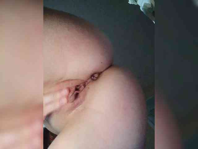 Lea7neco webcam