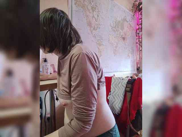 real live web cam Lea7neco