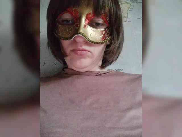 Lea7neco webcam