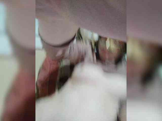 Lea7neco webcam