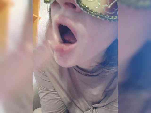 Lea7neco webcam