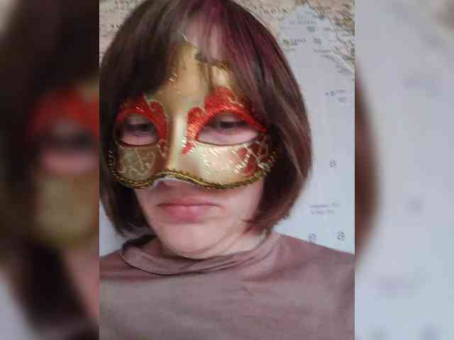 Lea7neco