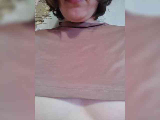 Lea7neco webcam