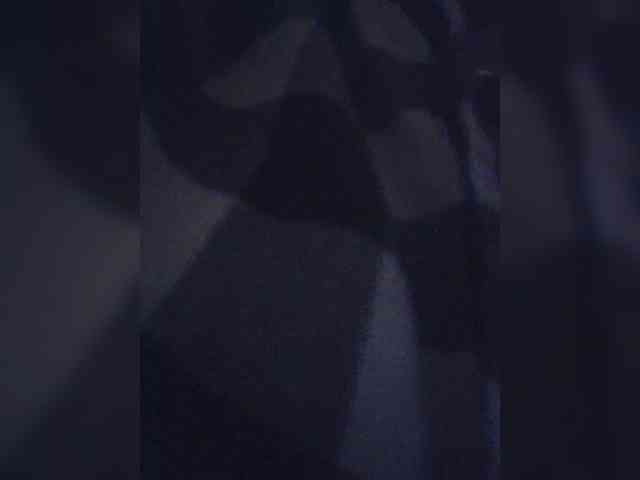 Lea7neco webcam