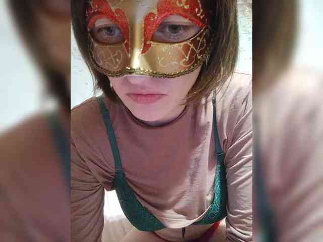 live cam bedroom Lea7neco