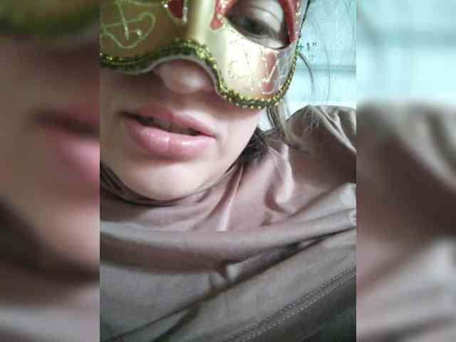 Lea7neco Live Webcam on BongaCams Lea7neco Live Webcam on BongaCams