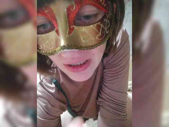 Lea7neco webcam