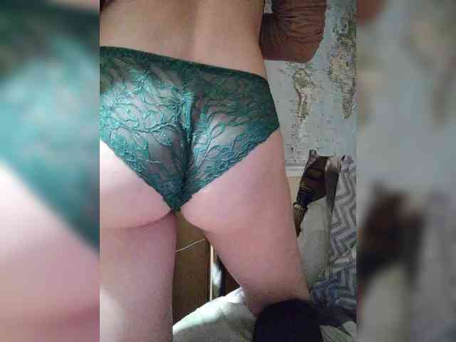 Lea7neco webcam