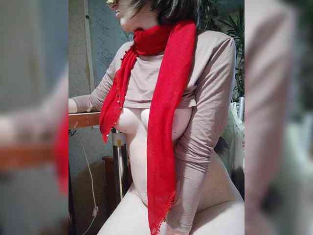 Lea7neco webcam
