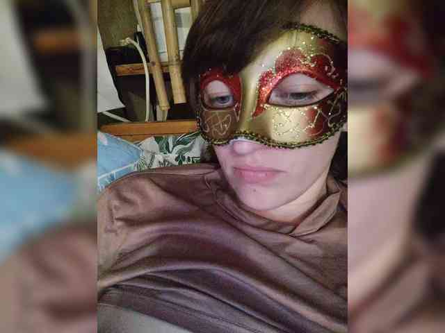 Lea7neco webcam