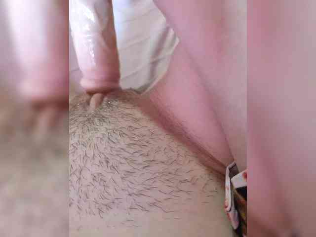 Lea7neco webcam