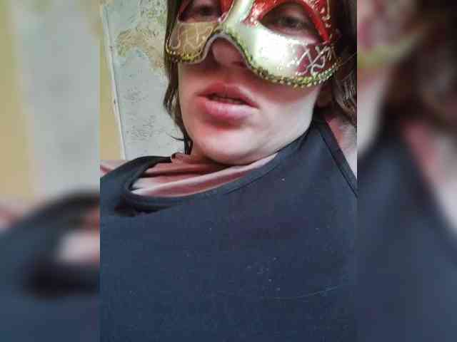 Lea7neco webcam