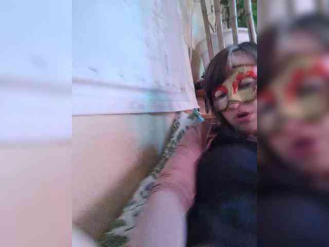 Lea7neco webcam