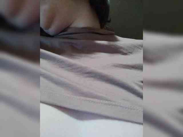 Lea7neco webcam