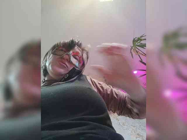 Lea7neco webcam